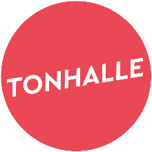 Tonhalle