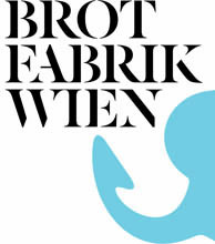 logo Lilo´s Temporary