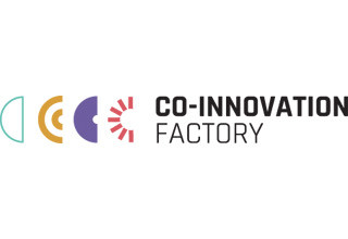 Co-Innovation Factory 