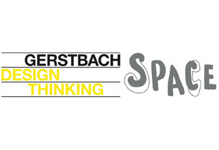 Design Thinking Space
