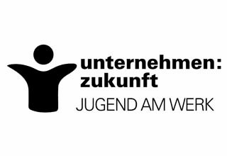 Jugend am Werk Bildungs:Raum