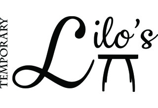 Logo Lilo´s Temporary