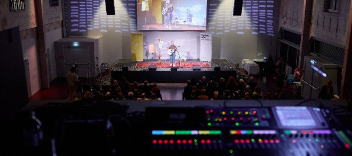 image Johannes Hloch 