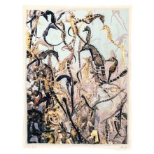 image Lilo´s Temporary