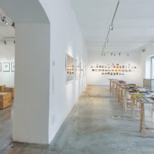 Bild AnzenbergerGallery