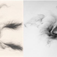 image ANGELA SCHWANK: CIRRUS