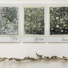Bild Kinderworkshop: Handmade mit Fujifilm Instax
