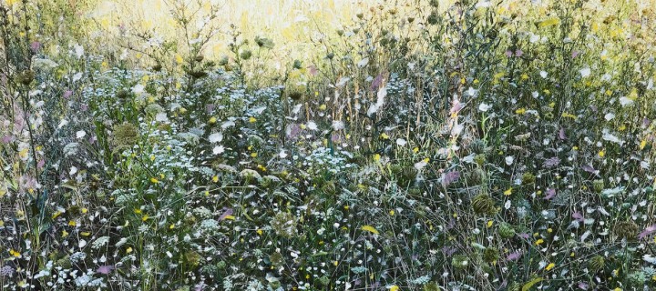 image photo by Regina Anzenberger / Bildrecht 