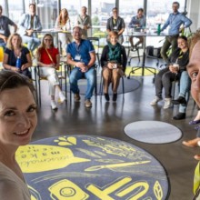 Bild Business Analyse Camp 2026