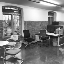 Bild DIPLOMARBEITSBINDUNG