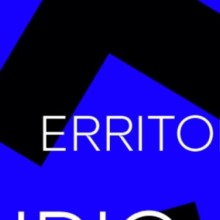 Bild LUDIC TERRITORIES