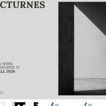Bild Foto-Ausstellung: 4600 Nocturnes