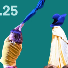 Bild LOTLab: The Imaginarium Vol. II