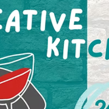 Bild LOTLab: Creative Kitchen