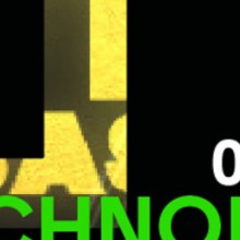 Bild TECHNOLOT x Platonic Records: LOTs of Bass