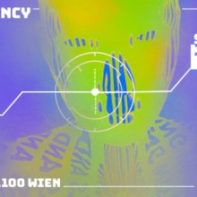 Bild Ex Machinis Musicae & Friends Residency Showcase