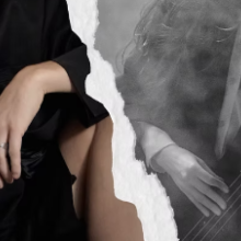 Bild LOTinConcert: Ernst Lima / Julia Witas