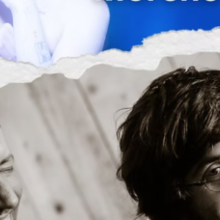 Bild LOTinConcert: Klang-/Licht STROM + Natasha Moreno