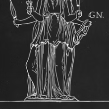 Bild Live@LOT: LATHE OF HEAVEN / FUTURE FACES / VENT!L