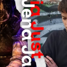 Bild LOTinConcert: Jena Jang + Julia Just