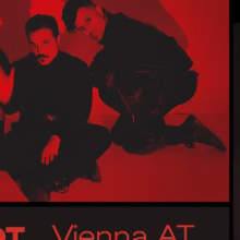 Bild Live@LOT: MTTM / LUARR