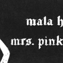 Bild Noir Clubnight #4