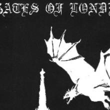 Bild Live@LOT: QUEST MASTER + Gates of Londra 