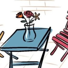 Bild Das LOT SOMMERFEST