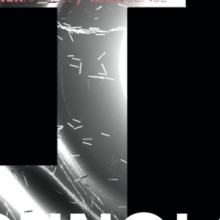 Bild Technolot x DUALISM II