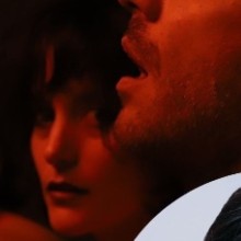 Bild Live@LOT: Tisiphone + Venin Carmin