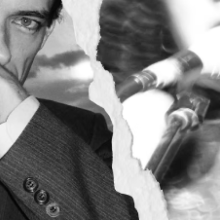 Bild LOTinConcert: Xol Meissner / Kasho Chualan