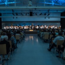 Bild Grätzlkonzert Favoriten