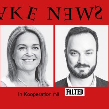 image Lilo´s Temporary