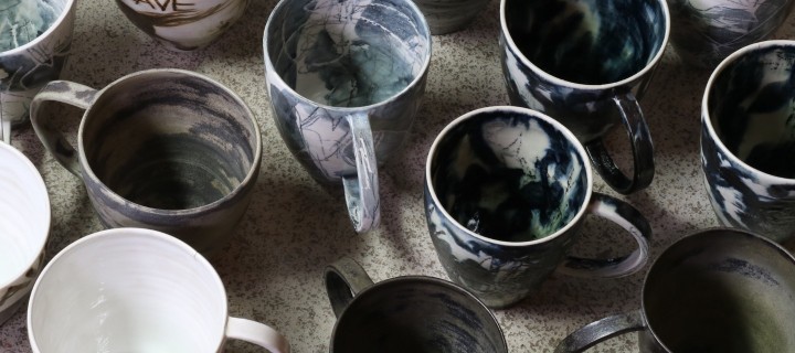 image Felicitas Hager 