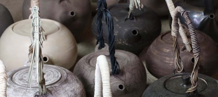 image Felicitas Hager 