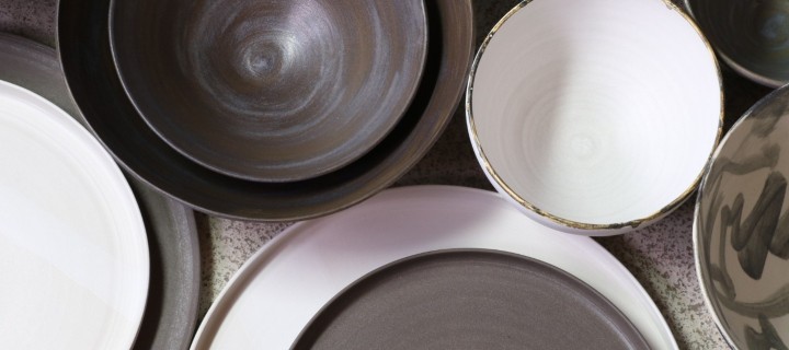 image Felicitas Hager 