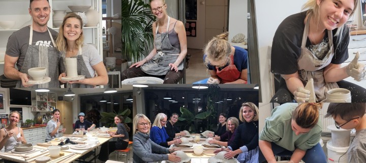 image Felicitas Hager 