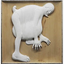 image Lilo´s Temporary