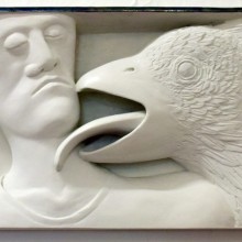 image Lilo´s Temporary