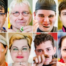 Bild Jugend am Werk Bildungs:Raum