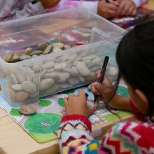 image Lilo´s Temporary