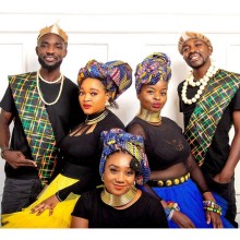 image Lilo´s Temporary