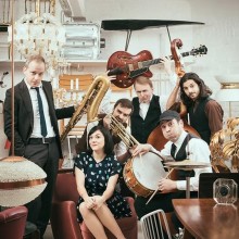 image Lilo´s Temporary