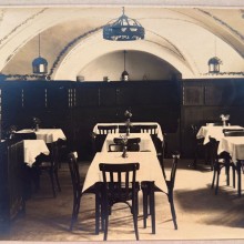 image Design Thinking Space