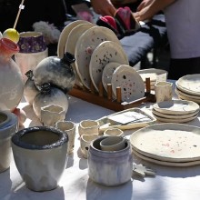 image Lilo´s Temporary