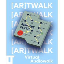 image Design Thinking Space