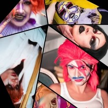 image Design Thinking Space