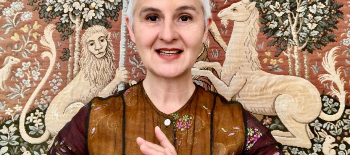 image Birgit Lehner 