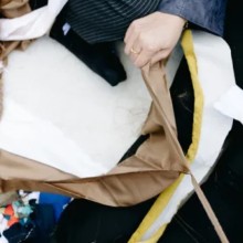 Bild Common Ground*s: Open Session - Abschlussevent Demokratiehauptstadt