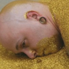 Bild Miniaturen: Dead Zone, Again